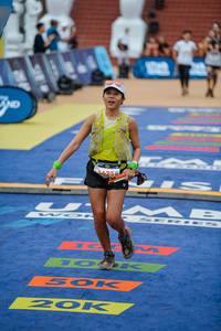 BIB: 
                            <button type="button" onclick="openModal(22755927)" class="btn btn-primary btn-sm float-right btn-popup" data-toggle="modal" data-target=".modal-high-quality">
                        <i class="fas fa-shopping-cart"></i> Add to Cart
                    </button>
                                            <button type="button" onclick="isThisMe(22755927, true)" class="btn btn-success btn-sm float-right btn-popup btn-isme hidden" data-toggle="tooltip" data-placement="bottom" title="นี่คือรูปของคุณใช่ไหม คลิกที่นี่เพื่อเอาเข้าอัลบั้ม">
                        <i class="fas fa-plus"></i> Add to album
                    </button>
                    <button type="button" onclick="isThisMe(22755927, false)" class="btn btn-warning btn-sm float-right btn-popup btn-isnotme hidden">
                        <i class="fas fa-ban"></i> Remove from album
                    </button>